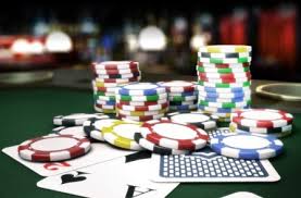 Онлайн казино Welvura Casino